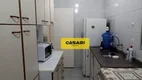 Foto 10 de Apartamento com 2 Quartos à venda, 63m² em Centro, São Bernardo do Campo