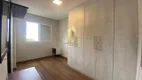 Foto 14 de Apartamento com 3 Quartos à venda, 120m² em Cidade Nova, Franca