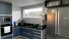 Foto 6 de Casa de Condomínio com 5 Quartos à venda, 300m² em Alphaville Litoral Norte 2, Camaçari