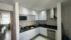 Foto 5 de Apartamento com 3 Quartos à venda, 105m² em Barra, Salvador