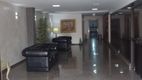 Foto 5 de Apartamento com 3 Quartos à venda, 135m² em Centro, Nova Odessa