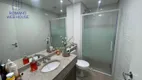 Foto 6 de Apartamento com 1 Quarto à venda, 51m² em Barra Funda, São Paulo