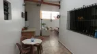 Foto 20 de Sobrado com 3 Quartos à venda, 270m² em Perdizes, São Paulo