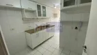 Foto 18 de Apartamento com 3 Quartos à venda, 81m² em Freguesia- Jacarepaguá, Rio de Janeiro