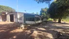 Foto 4 de Lote/Terreno à venda, 206m² em Zona Rural, Lagoa da Confusão