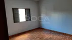 Foto 9 de Casa com 3 Quartos à venda, 121m² em Vila Prado, São Carlos