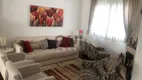 Foto 9 de Casa de Condomínio com 4 Quartos à venda, 198m² em Tucuruvi, São Paulo