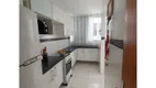 Foto 4 de Apartamento com 2 Quartos à venda, 57m² em Sao Pedro, Governador Valadares