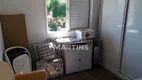 Foto 9 de Apartamento com 2 Quartos à venda, 48m² em Jardim Leônidas Moreira I, São Paulo