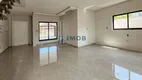 Foto 6 de Casa com 3 Quartos à venda, 191m² em Amizade, Jaraguá do Sul