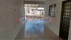 Foto 5 de Casa com 2 Quartos à venda, 70m² em Jardim Paulista, Maringá