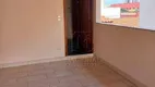 Foto 60 de Sobrado com 3 Quartos para venda ou aluguel, 231m² em Vila Assuncao, Santo André