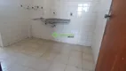 Foto 10 de Apartamento com 3 Quartos à venda, 67m² em Barreiro, Belo Horizonte