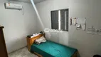 Foto 15 de Casa com 3 Quartos à venda, 260m² em Areia Branca, Porto Velho