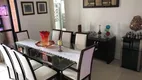 Foto 9 de Apartamento com 4 Quartos à venda, 195m² em Horto Florestal, Salvador