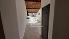 Foto 9 de Cobertura com 3 Quartos à venda, 131m² em Paraiso, Santo André