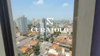 Foto 21 de Apartamento com 1 Quarto à venda, 80m² em Saúde, São Paulo