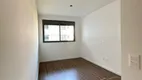 Foto 4 de Apartamento com 2 Quartos à venda, 71m² em Cacupé, Florianópolis