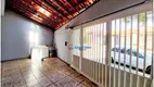 Foto 3 de Casa com 3 Quartos à venda, 117m² em Jardim Volobueff, Sumaré