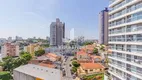 Foto 5 de Cobertura com 2 Quartos à venda, 133m² em Centro, Osasco