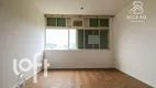 Foto 9 de Apartamento com 3 Quartos à venda, 288m² em Laranjeiras, Rio de Janeiro