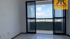 Foto 14 de Apartamento com 3 Quartos à venda, 75m² em Aflitos, Recife