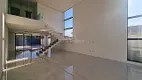 Foto 4 de Casa de Condomínio com 4 Quartos à venda, 415m² em Santo Antônio, Juiz de Fora