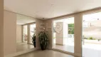 Foto 23 de Apartamento com 3 Quartos à venda, 87m² em Saúde, São Paulo