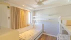Foto 14 de Apartamento com 3 Quartos à venda, 188m² em América, Joinville