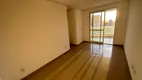 Foto 2 de Apartamento com 3 Quartos à venda, 67m² em Praia de Itaparica, Vila Velha