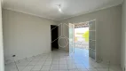 Foto 5 de Casa com 3 Quartos à venda, 105m² em Jardim Ohara, Marília