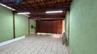 Foto 4 de Casa com 5 Quartos à venda, 184m² em Jordanésia, Cajamar