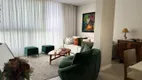 Foto 7 de Apartamento com 3 Quartos à venda, 116m² em Balneário, Florianópolis