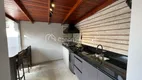 Foto 21 de Casa de Condomínio com 3 Quartos à venda, 103m² em Jardim Campos Elíseos, Campinas