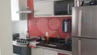 Foto 9 de Apartamento com 2 Quartos à venda, 52m² em Jardim Bertanha, Sorocaba