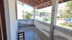 Foto 21 de Casa com 4 Quartos à venda, 320m² em Vilas do Atlantico, Lauro de Freitas