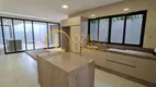 Foto 38 de Casa de Condomínio com 3 Quartos à venda, 380m² em Setor Habitacional Vicente Pires, Brasília