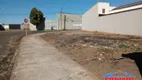 Foto 3 de Lote/Terreno à venda, 275m² em Jardim Munique, São Carlos