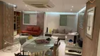 Foto 2 de Apartamento com 3 Quartos para alugar, 150m² em Saúde, São Paulo