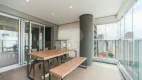 Foto 36 de Apartamento com 1 Quarto para venda ou aluguel, 64m² em Pinheiros, São Paulo