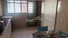 Foto 8 de Casa com 3 Quartos à venda, 248m² em Swift, Campinas