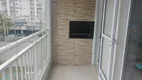 Foto 19 de Apartamento com 2 Quartos à venda, 61m² em Vila Isa, São Paulo