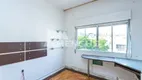 Foto 24 de Apartamento com 3 Quartos à venda, 85m² em Passo da Areia, Porto Alegre