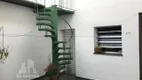 Foto 21 de Casa com 3 Quartos à venda, 170m² em Perdizes, São Paulo