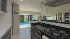 Foto 11 de Casa com 3 Quartos à venda, 380m² em Setor Sudoeste, Brasília