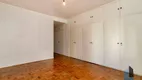 Foto 32 de Apartamento com 3 Quartos à venda, 189m² em Higienópolis, São Paulo