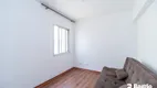 Foto 20 de Apartamento com 3 Quartos para alugar, 136m² em Batel, Curitiba