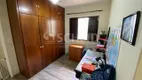 Foto 8 de Sobrado com 3 Quartos à venda, 145m² em Jardim Nosso Lar, São Paulo