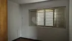 Foto 12 de Casa com 4 Quartos à venda, 236m² em Cidade Jardim, Piracicaba