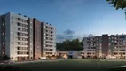 Foto 5 de Apartamento com 2 Quartos à venda, 51m² em Floresta, Joinville